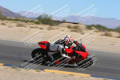 media/Oct-01-2023-SoCal Trackdays (Sun) [[4c570cc352]]/Turn 7 Inside (11am)/